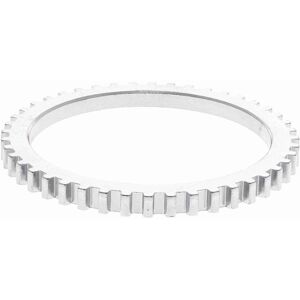 VEMO ABS-sensorring V32920004 - Sensor Ring VEMO ABS-sensorring V32920004 - Sensor Ring
