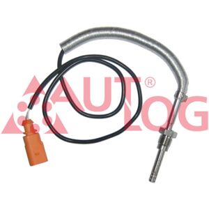 AUTLOG AS3054 Gasutrustningstemperatursensor AUTLOG AS3054 Gasutrustningstemperatursensor