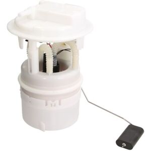 ENGITECH ENT100074 Bränsleinjektionsenhet - Elektrisk, 85 l/h, 3,3 bar ENGITECH ENT100074 Bränsleinjektionsenhet - Elektrisk, 85 l/h, 3,3 bar