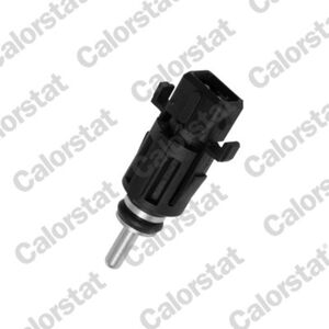 BMW Sensor - Kylvätskans Temperatur - AIC 54803 & 54910 - Temperaturssensor BMW Sensor - Kylvätskans Temperatur - AIC 54803 & 54910 - Temperaturssensor