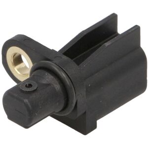 DELPHI SS11711-12B1 ABS-sensor för Ford Volvo Hjulhastighetssensor DELPHI SS11711-12B1 ABS-sensor för Ford Volvo Hjulhastighetssensor