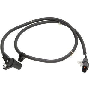 Hjulhastighetssensor ABE CCZ1444ABE - sensor abs Hjulhastighetssensor ABE CCZ1444ABE - sensor abs