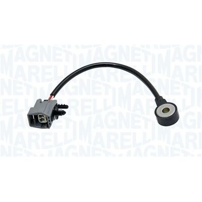 Knackningssensor Magneti Marelli 064836036010 Knackningssensor Magneti Marelli 064836036010
