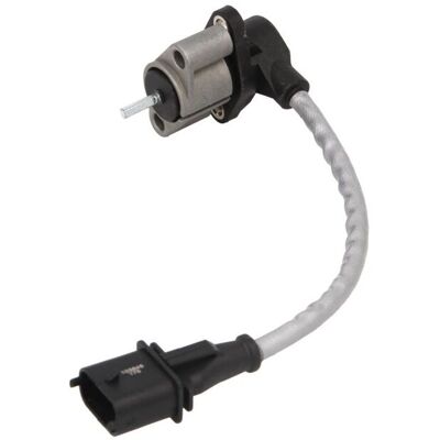 VALEO Kamaxel-sensor - VAL366859 VALEO Kamaxel-sensor - VAL366859