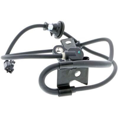 Vemo GH716301H Höger bakhjulsensor - Bakhjulssensor Vemo GH716301H Höger bakhjulsensor - Bakhjulssensor
