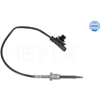 Avgastemperatursensor Meyle 2148000092 Avgastemperatursensor Meyle 2148000092