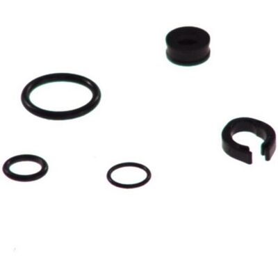 Reparationssats, Plug-In Anslutning Tryckluftssystem Peters 070.072-21a Reparationssats, Plug-In Anslutning Tryckluftssystem Peters 070.072-21a