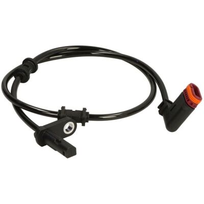 Textar ABS Sensor - 724mm, Kompatibel med Mercedes-Benz E-Klass & CLS Textar ABS Sensor - 724mm, Kompatibel med Mercedes-Benz E-Klass & CLS