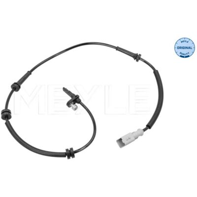 Abs-Givare Meyle 614 899 0061 Abs-Givare Meyle 614 899 0061