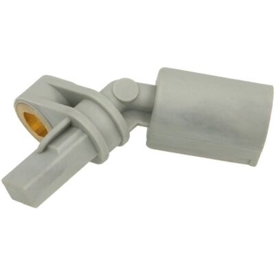 AUTLOG AS4553 Sensor - Höger framaxelsensor för VW Lupo, Audi A2 AUTLOG AS4553 Sensor - Höger framaxelsensor för VW Lupo, Audi A2