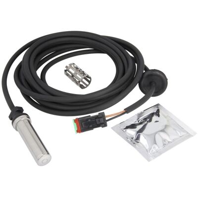 Abs Anslutningskabel Peters 086.487-00 Abs Anslutningskabel Peters 086.487-00