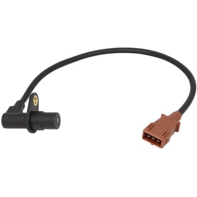 Magneti Marelli Modell 95203 Impulsgeber - Kamaxelsensor Magneti Marelli Modell 95203 Impulsgeber - Kamaxelsensor