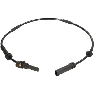 BOSCH 0 986 594 631 ABS-sensor med kabel för BMW X3 BOSCH 0 986 594 631 ABS-sensor med kabel för BMW X3