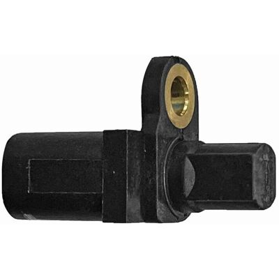 VEMO V25-72-0122 Bakaxelvinkelsensor - ABS-sensor VEMO V25-72-0122 Bakaxelvinkelsensor - ABS-sensor
