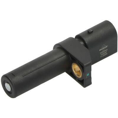 Mercedes-Benz 755097 Tändwellsensor Mercedes-Benz 755097 Tändwellsensor