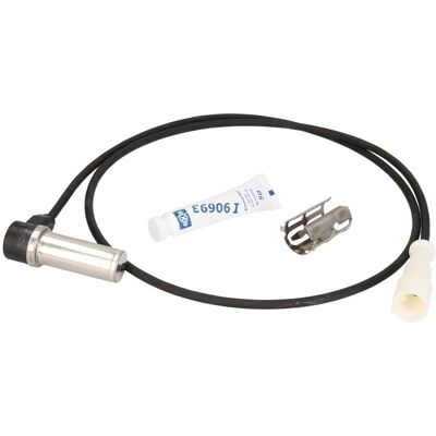 Sensor, Hjulhastighet Knorr-Bremse 0 486 000 136 Sensor, Hjulhastighet Knorr-Bremse 0 486 000 136