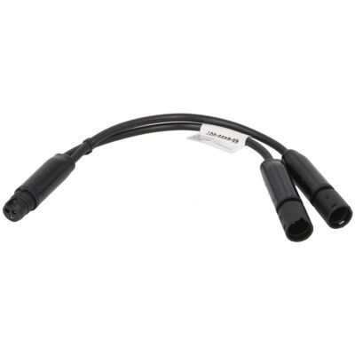 Aspock Nätkabel Aspöck A65-6499-004 Aspock Nätkabel Aspöck A65-6499-004