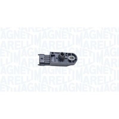 Anturi, Imuputkipaine Magneti Marelli 215810013500 Anturi, Imuputkipaine Magneti Marelli 215810013500