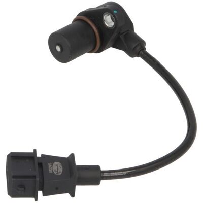 Magneti Marelli Modell 064848081010 - Vevaxelsensor Magneti Marelli Modell 064848081010 - Vevaxelsensor