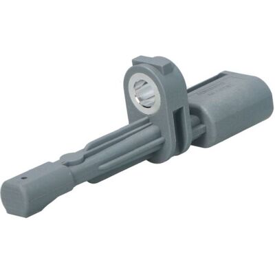 Textar WHT0071 Bakaxel ABS-sensor - ABS sensor Textar WHT0071 Bakaxel ABS-sensor - ABS sensor