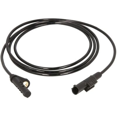 Bosch 0 986 594 653 Hjulhastighetssensor - ABS för VW Crafter Bosch 0 986 594 653 Hjulhastighetssensor - ABS för VW Crafter