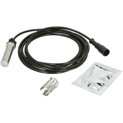 Sensor, Hjulhastighet Peters 086.437-00 Vänster Sensor, Hjulhastighet Peters 086.437-00 Vänster