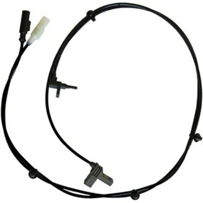 Abs-Givare Textar 45057800 Abs-Givare Textar 45057800