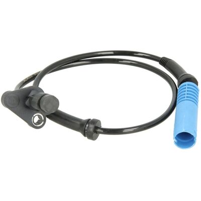 Abe CCZ1395ABE Hjulhastighetssensor för BMW 5-serie E60 - Wheel Speed Sensor Abe CCZ1395ABE Hjulhastighetssensor för BMW 5-serie E60 - Wheel Speed Sensor