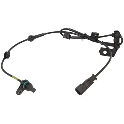 Bosch 0 986 594 675 ABS-sensor för Hyundai Tucson, KIA Sportage IV Bosch 0 986 594 675 ABS-sensor för Hyundai Tucson, KIA Sportage IV