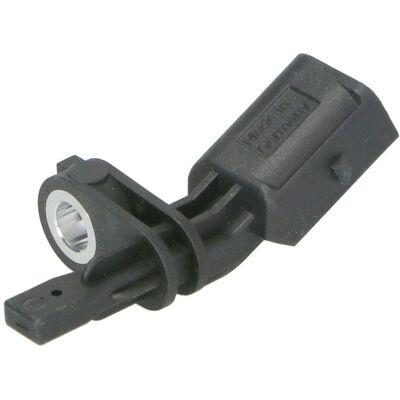 TRW GBS2933 ABS-sensor - Hjulfartssensor TRW GBS2933 ABS-sensor - Hjulfartssensor