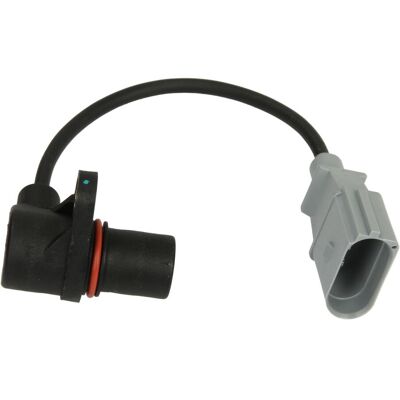 Hella induktiv sensor 230° för VW, Audi, Skoda - Sensor typ Hella induktiv sensor 230° för VW, Audi, Skoda - Sensor typ
