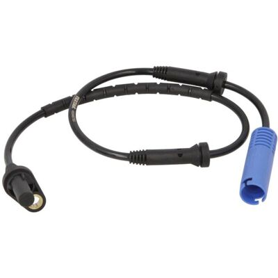 Textar BMW 3 Främre axel ABS-sensor - Hastighetssensor Textar BMW 3 Främre axel ABS-sensor - Hastighetssensor