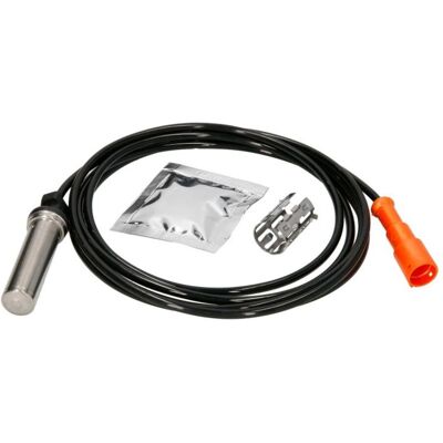 Abs Anslutningskabel Peters 086.447-00a Abs Anslutningskabel Peters 086.447-00a