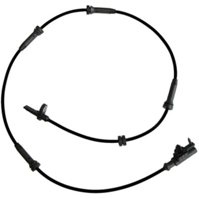 Abs-Givare Textar 45058700 Abs-Givare Textar 45058700