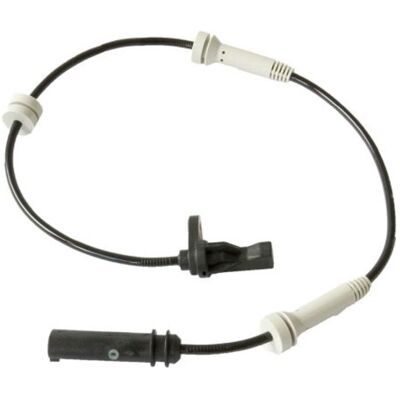 Textar 45053800 BMW ABS Sensor - Framhjuls hastighet Textar 45053800 BMW ABS Sensor - Framhjuls hastighet