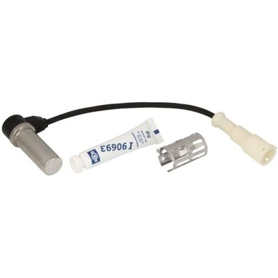 Hastighetssensor Knorr-Bremse 0 486 000 300k50 Hastighetssensor Knorr-Bremse 0 486 000 300k50