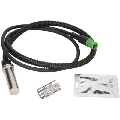 Abs Anslutningskabel Peters 086.424-00a Abs Anslutningskabel Peters 086.424-00a