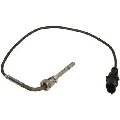 NGK TS30005 Utsläppsgasutemperatursensor - Passar till Alfa Mito, Fiat Grande Punto NGK TS30005 Utsläppsgasutemperatursensor - Passar till Alfa Mito, Fiat Grande Punto