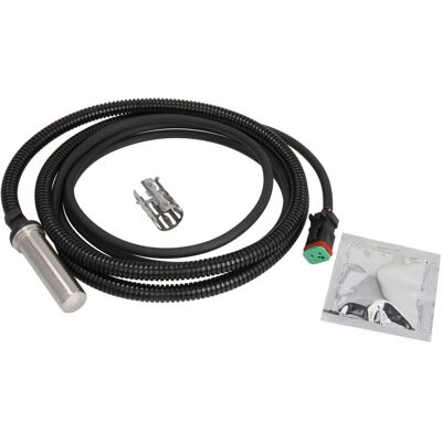 Abs Anslutningskabel Peters 086.485-00 Abs Anslutningskabel Peters 086.485-00