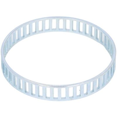 AUTLOG AS1025 Sensor Ring - Sensor Ring AUTLOG AS1025 Sensor Ring - Sensor Ring