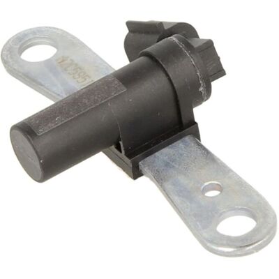 Continental/vdo Kamaxelsensor - Kamaxelsensor, Passar för Dacia Duster, Logan, Sandero Continental/vdo Kamaxelsensor - Kamaxelsensor, Passar för Dacia Duster, Logan, Sandero