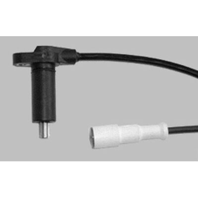Sensor, Hjulhastighet Knorr-Bremse 0 486 000 101 Sensor, Hjulhastighet Knorr-Bremse 0 486 000 101
