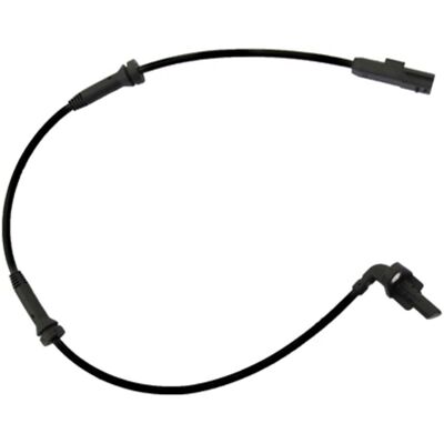 Abs-Givare Textar 45051700 Abs-Givare Textar 45051700