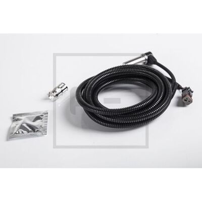 Sensor, Hjulhastighet Peters 086.427-00a Sensor, Hjulhastighet Peters 086.427-00a