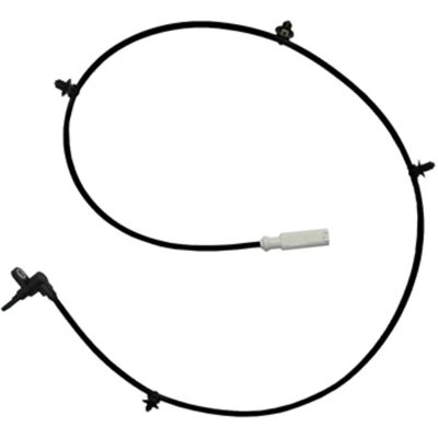 Abs-Givare Textar 45057700 Abs-Givare Textar 45057700
