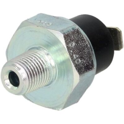FAE 11730 Sändarenhet - Trycksensor FAE 11730 Sändarenhet - Trycksensor