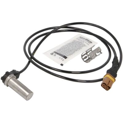 Fäste, Hjulhastighetssensor Knorr-Bremse K144686k50 Fäste, Hjulhastighetssensor Knorr-Bremse K144686k50
