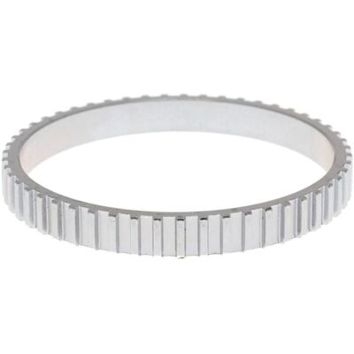 VEMO V40-92-0785 ABS Sensorsring - Framaxel VEMO V40-92-0785 ABS Sensorsring - Framaxel
