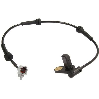 ABE CCZ1064ABE ABS-hjul sensor - Nissan X-Trail ABE CCZ1064ABE ABS-hjul sensor - Nissan X-Trail