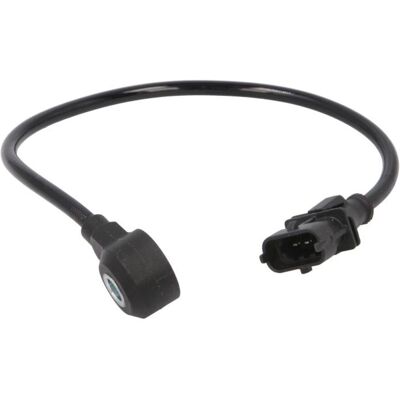 Magneti Marelli Knock Sensor 064836015010 - Knock Sensor Magneti Marelli Knock Sensor 064836015010 - Knock Sensor